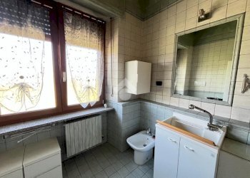 Casa semi indipendente Via Gamberi, San Francesco al Campo - foto 21