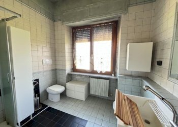 Casa semi indipendente Via Gamberi, San Francesco al Campo - foto 22