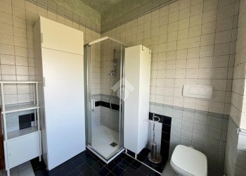 Casa semi indipendente Via Gamberi, San Francesco al Campo - foto 23