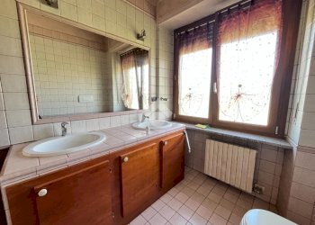 Casa semi indipendente Via Gamberi, San Francesco al Campo - foto 24