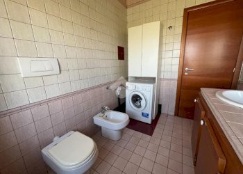 Casa semi indipendente Via Gamberi, San Francesco al Campo - foto 26