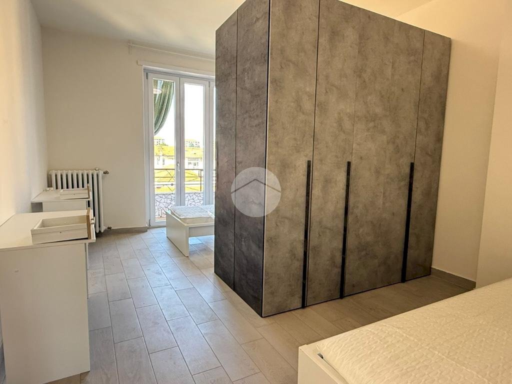 Trilocale Via Lamarmora, Grugliasco - foto 1