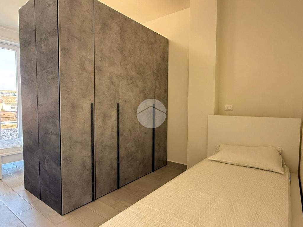 Trilocale Via Lamarmora, Grugliasco - foto 2