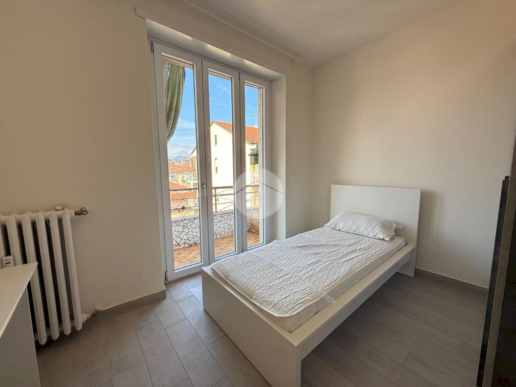 Trilocale Via Lamarmora, Grugliasco - foto 1