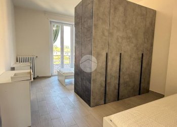 Trilocale Via Lamarmora, Grugliasco - foto 1