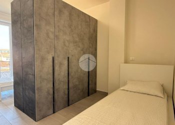 Trilocale Via Lamarmora, Grugliasco - foto 2