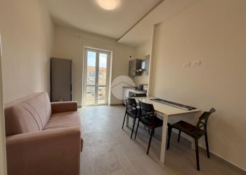 Trilocale Via Lamarmora, Grugliasco - foto 3