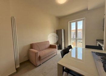 Trilocale Via Lamarmora, Grugliasco - foto 4