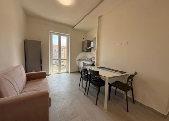 Trilocale Via Lamarmora, Grugliasco - foto 5