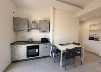 Trilocale Via Lamarmora, Grugliasco - foto 6