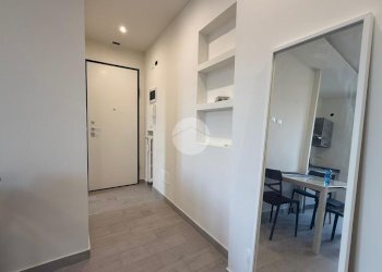 Trilocale Via Lamarmora, Grugliasco - foto 7