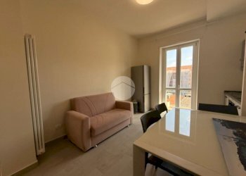 Trilocale Via Lamarmora, Grugliasco - foto 8