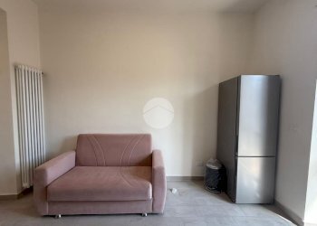 Trilocale Via Lamarmora, Grugliasco - foto 9