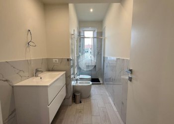 Trilocale Via Lamarmora, Grugliasco - foto 10