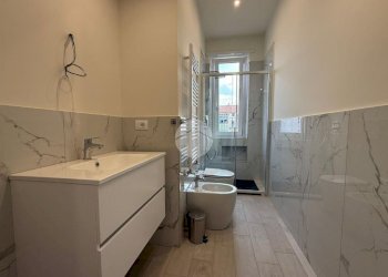 Trilocale Via Lamarmora, Grugliasco - foto 11