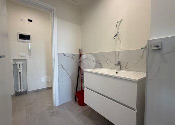 Trilocale Via Lamarmora, Grugliasco - foto 12