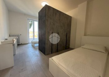 Trilocale Via Lamarmora, Grugliasco - foto 13