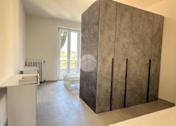 Trilocale Via Lamarmora, Grugliasco - foto 14