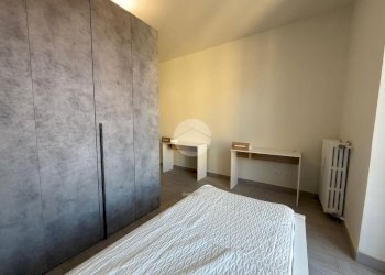 Trilocale Via Lamarmora, Grugliasco - foto 15