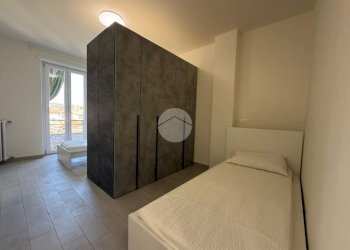 Trilocale Via Lamarmora, Grugliasco - foto 16