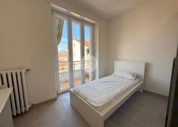 Trilocale Via Lamarmora, Grugliasco - foto 17