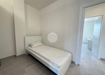 Trilocale Via Lamarmora, Grugliasco - foto 18