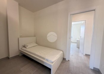 Trilocale Via Lamarmora, Grugliasco - foto 19