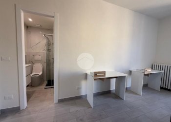 Trilocale Via Lamarmora, Grugliasco - foto 20