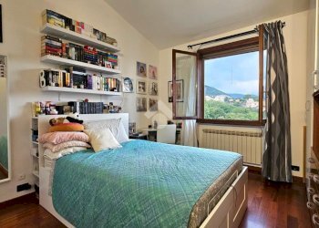 Quadrilocale Viale Villa Gavotti, Genova (zona Multedo) - foto 11