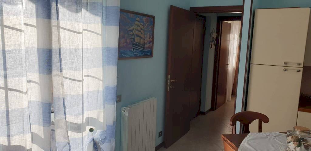 Two-room apartment Ceriale - photo 3