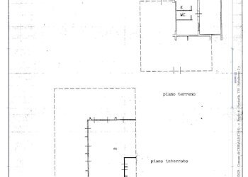 Bilocale Ceriale - foto 29