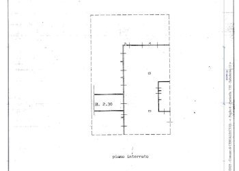 Bilocale Ceriale - foto 30