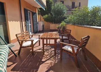 Bilocale Ceriale - foto 7