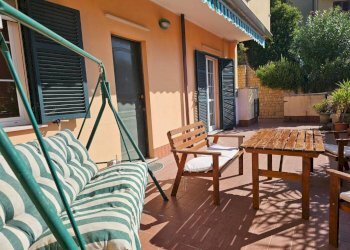 Bilocale Ceriale - foto 8