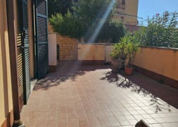 Bilocale Ceriale - foto 9