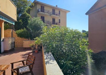 Bilocale Ceriale - foto 10