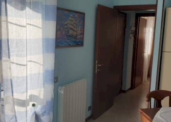 Bilocale Ceriale - foto 11