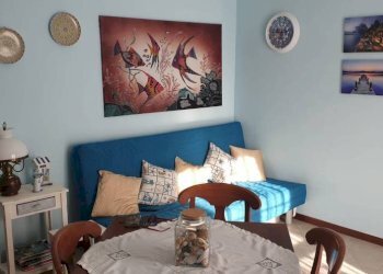 Bilocale Ceriale - foto 12