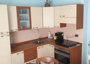 Bilocale Ceriale - foto 13