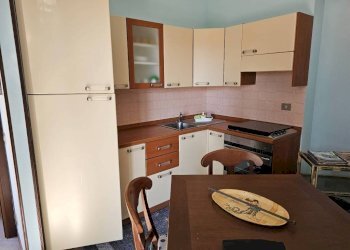 Bilocale Ceriale - foto 14