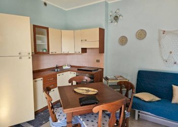 Bilocale Ceriale - foto 15