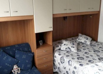 Bilocale Ceriale - foto 16