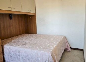 Bilocale Ceriale - foto 17