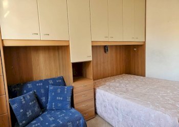 Bilocale Ceriale - foto 18