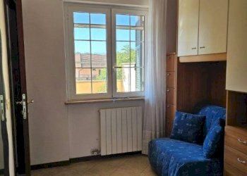 Bilocale Ceriale - foto 19