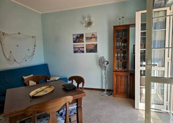 Bilocale Ceriale - foto 20