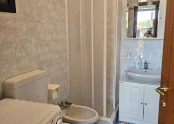 Bilocale Ceriale - foto 21