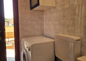 Bilocale Ceriale - foto 22