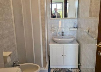 Bilocale Ceriale - foto 23