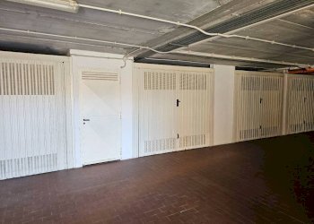 Bilocale Ceriale - foto 26